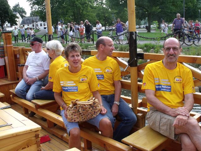 Schneckentour 2010 097.jpg